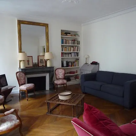 Verneuil Chic *